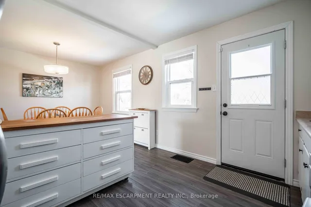 Additional image 8 of 2279 King St