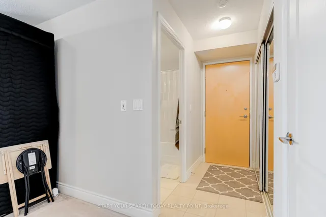 Additional image 8 of 60 Brian Harrison Way Unit 2206