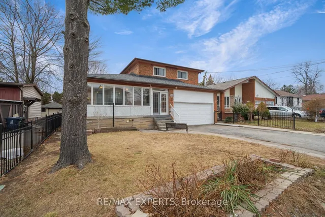 Additional image 2 of 56 Homestead Rd