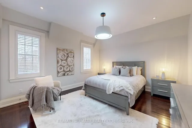 Additional image 27 of 194 Parkview Hill Cres