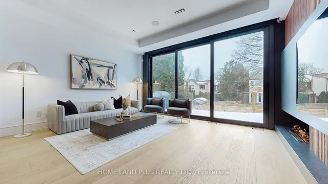 Additional image 2 of 116 Deloraine Ave