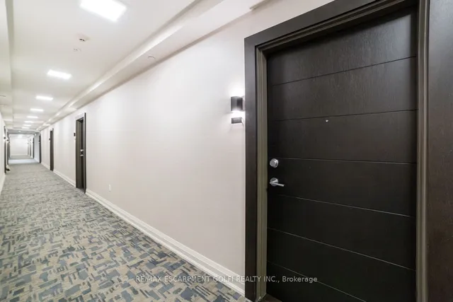 Additional image 13 of 212 King William St Unit 1111