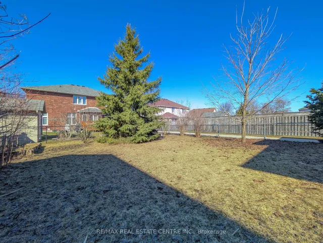 Additional image 15 of 187 DAIMLER Dr