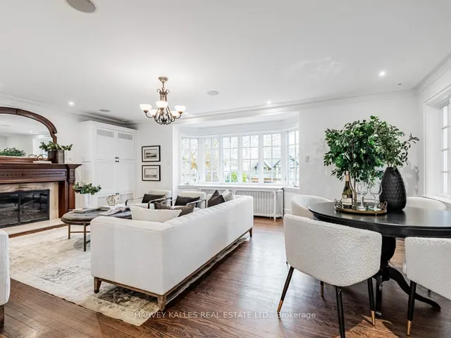 Additional image 20 of 42 Brookfield Rd