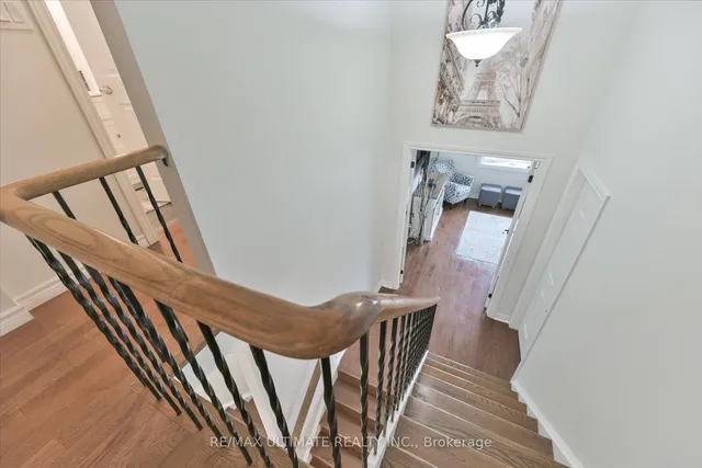 Additional image 17 of 76 Sheldrake Crt