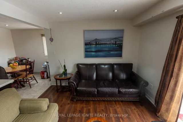 Additional image 8 of 42 Wooliston Cres