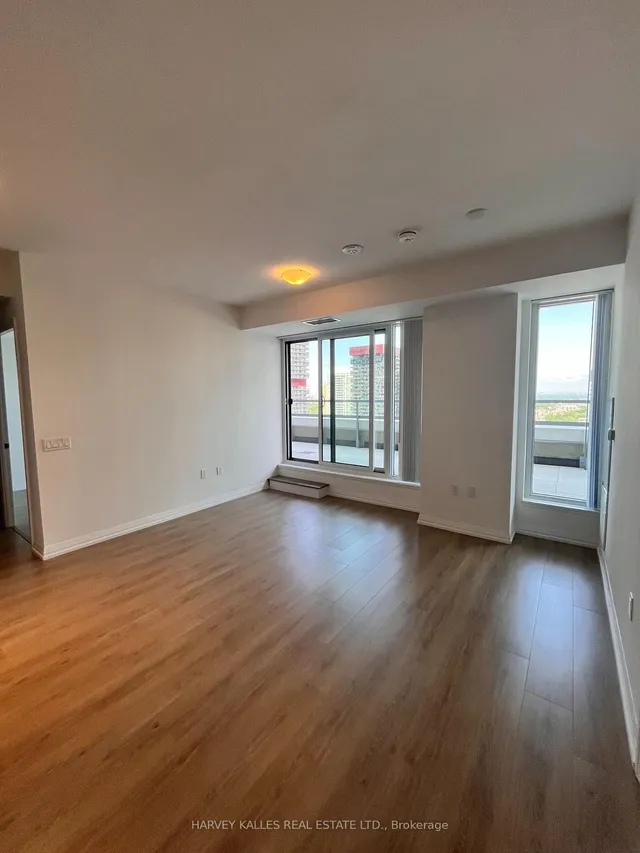 Additional image 8 of 50 Dunfield Ave Unit 2918