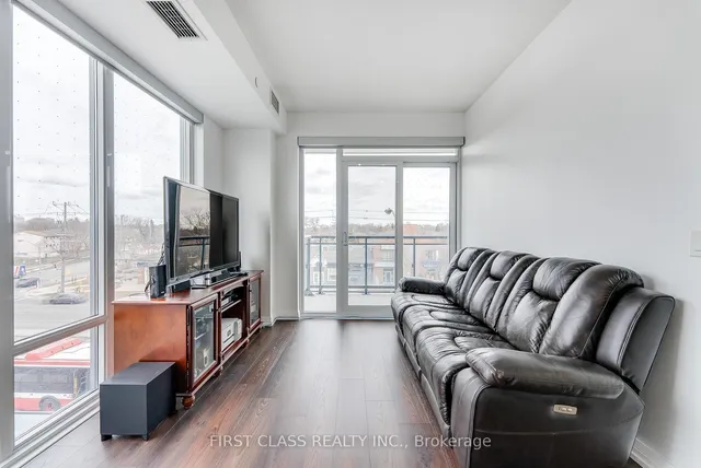 Additional image 15 of 50 Ann O'Reilly Rd Unit 324