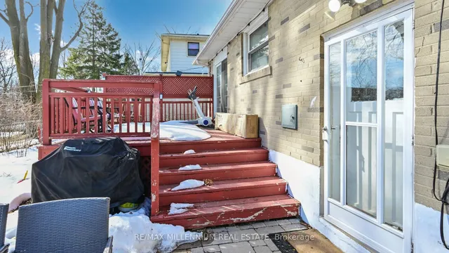 Additional image 40 of 341 Moore Park Ave