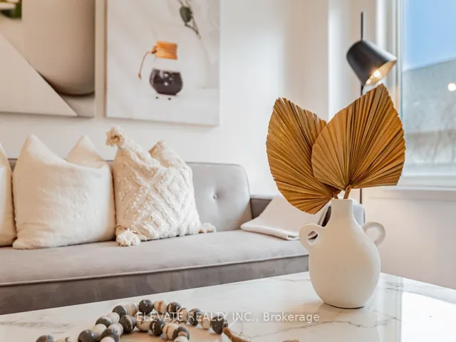 Additional image 21 of 15 Coneflower Cres Unit 236