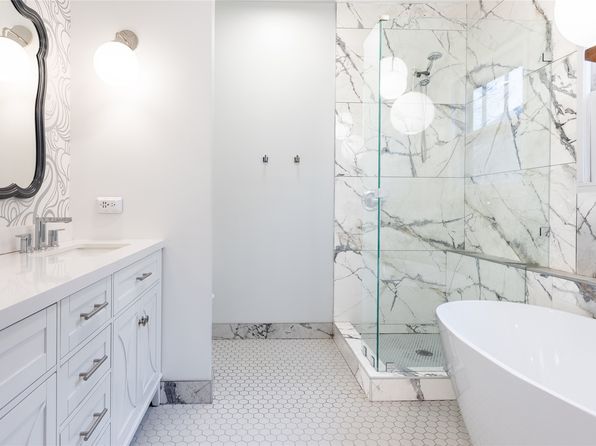 Additional image 16 of 301 S Winnetka Ave, Dallas, TX 75208