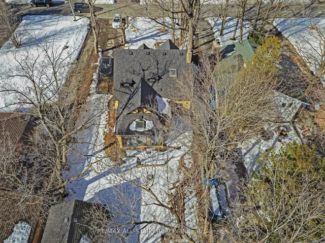 Additional image 9 of 43 Larwood Blvd