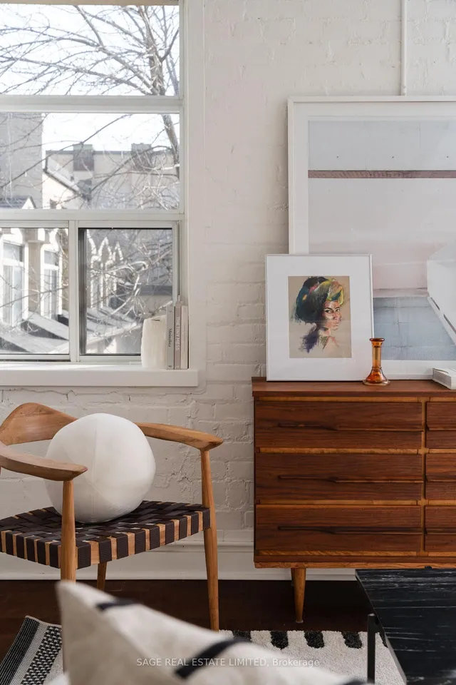 Additional image 5 of 284 St Helens Ave Unit 120