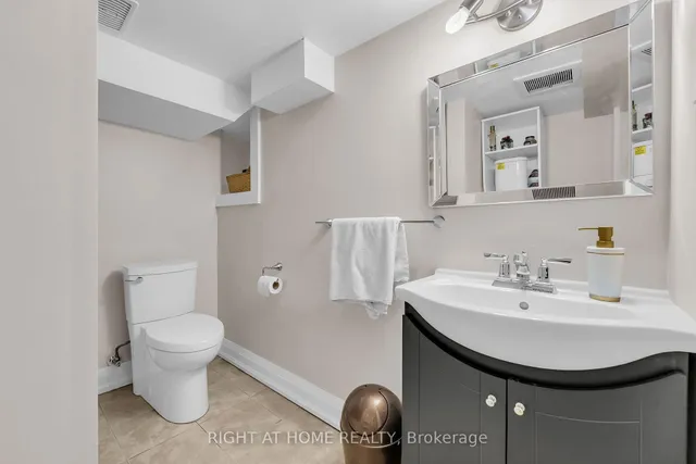 Additional image 20 of 110 Nairn Ave