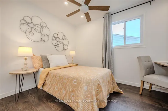 Additional image 13 of 189 SILVER ASPEN Cres