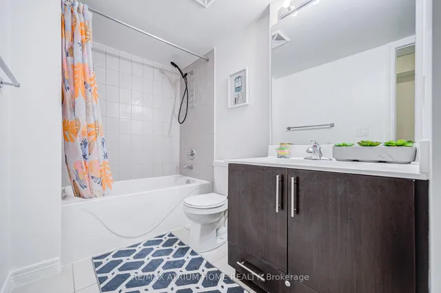 Additional image 12 of 50 Town Centre Crt Unit 3011