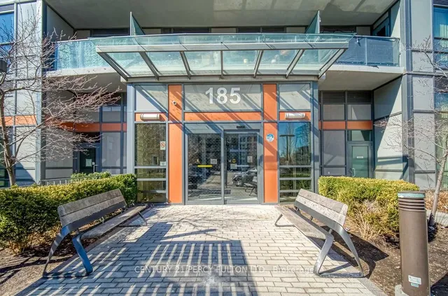 Additional image 4 of 185 Bonis Ave Unit 913