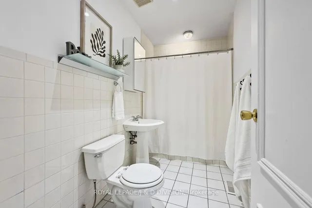 Additional image 23 of 26-28 Regal Rd