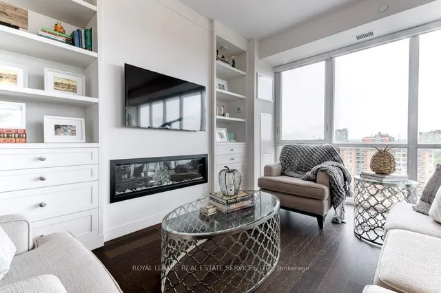 Additional image 16 of 2025 Maria St Unit 1208