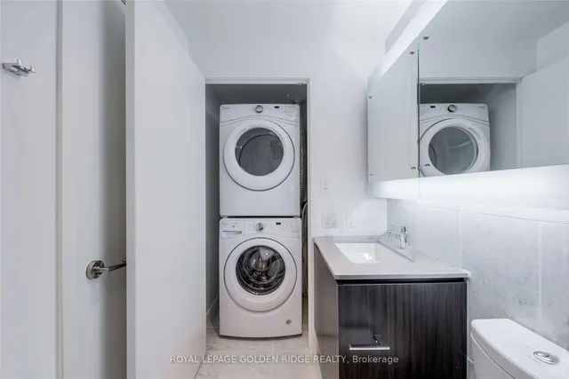 Additional image 8 of 117 McMahon Dr Unit 1108