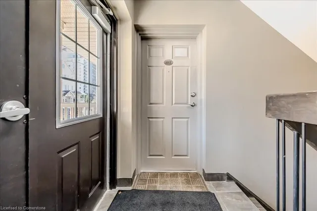 Additional image 5 of 1460 Highland Rd Unit 10E