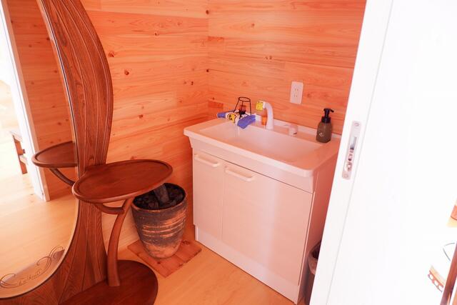 Additional image 9 of Oaza Kawain, Minamiaso Village, Aso District, Kumamoto Prefecture