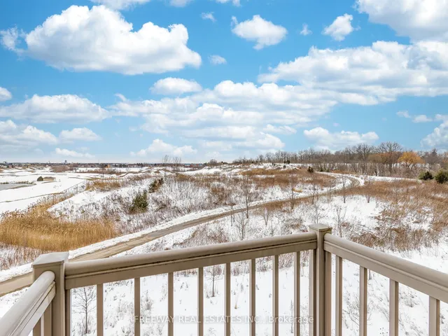 Additional image 25 of 46 Miami Grve