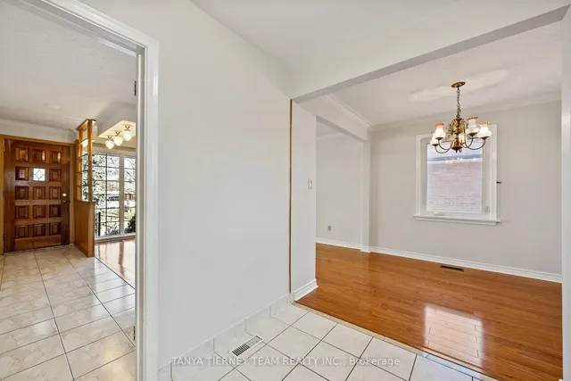 Additional image 13 of 60 Droxford Ave