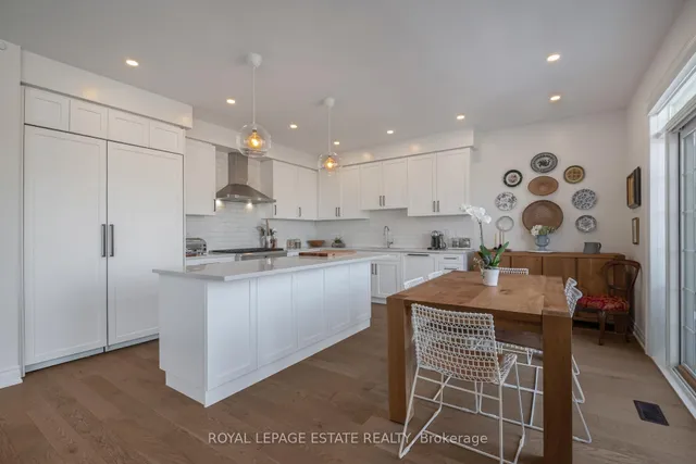 Additional image 15 of 50 Elysian Fields Circ