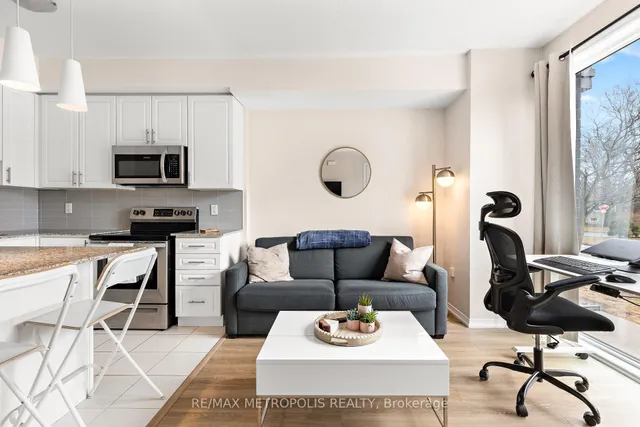 Additional image 9 of 24 Fieldway Rd Unit 8