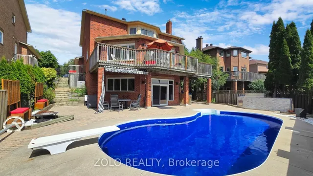 Additional image 43 of 141 Kenpark Ave