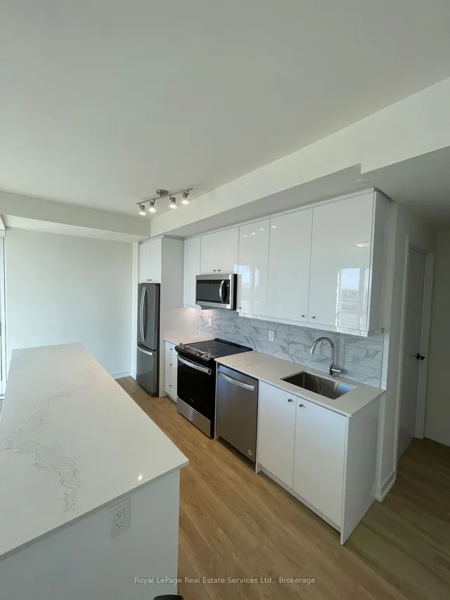 Additional image 8 of 345 Wheat Boom Dr Unit 710