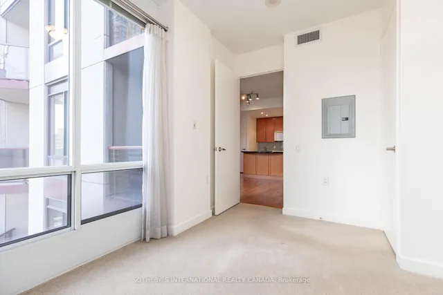 Additional image 10 of 85 Bloor St Unit 2004