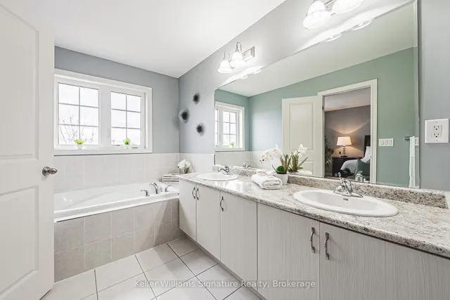 Additional image 22 of 27 Dufay Rd