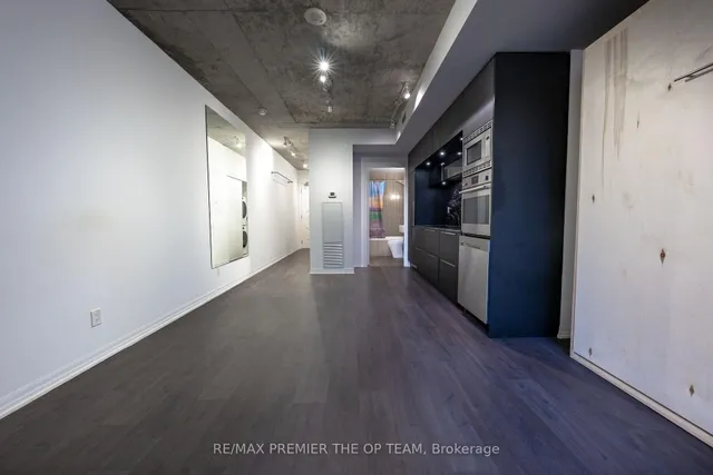 Additional image 12 of 88 Blue Jays Way Unit 1113