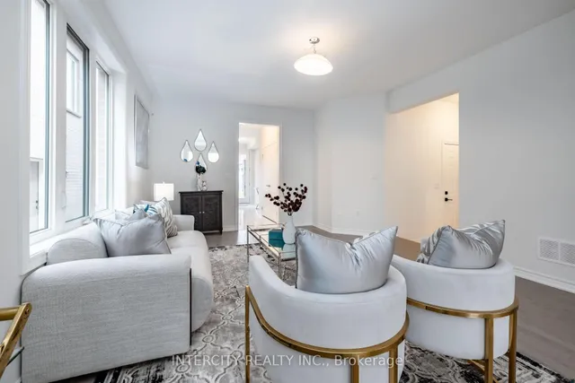 Additional image 10 of 9 Dolomite Dr Unit Lot 19