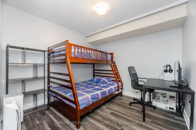 Additional image 25 of 2 Valhalla Inn Rd Unit 111