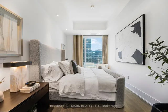 Additional image 17 of 480 Front St Unit 516