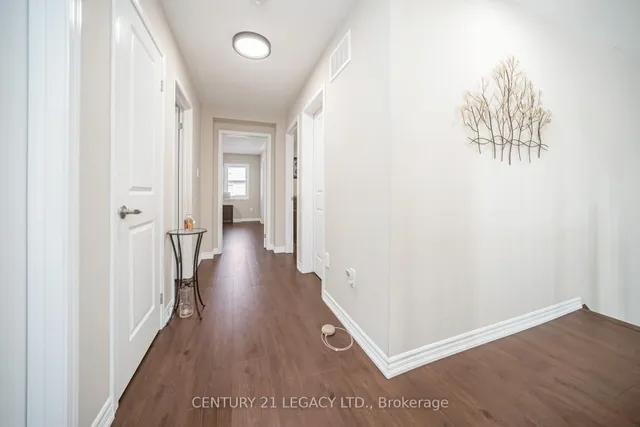 Additional image 24 of 33 Callandar Rd