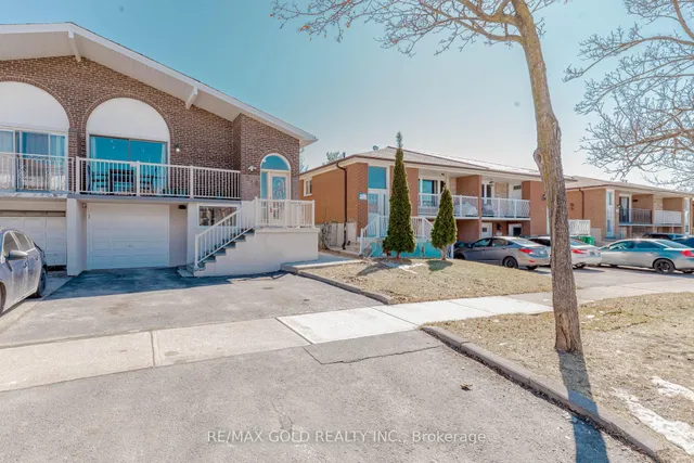 Additional image 2 of 298 Royal Salisbury Way