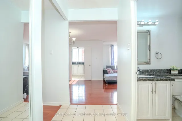 Additional image 10 of 430 Mclevin Ave Unit 1711