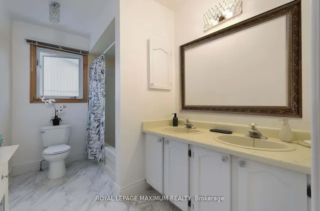 Additional image 14 of 30 Milford Cres