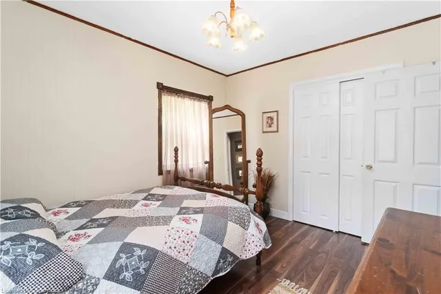 Additional image 30 of 4 Thornwood Dr