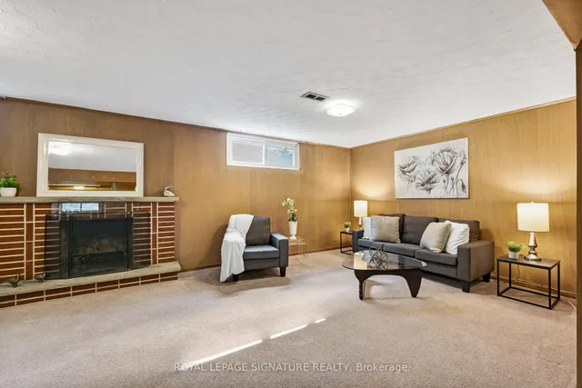 Additional image 24 of 186 Burbank Dr