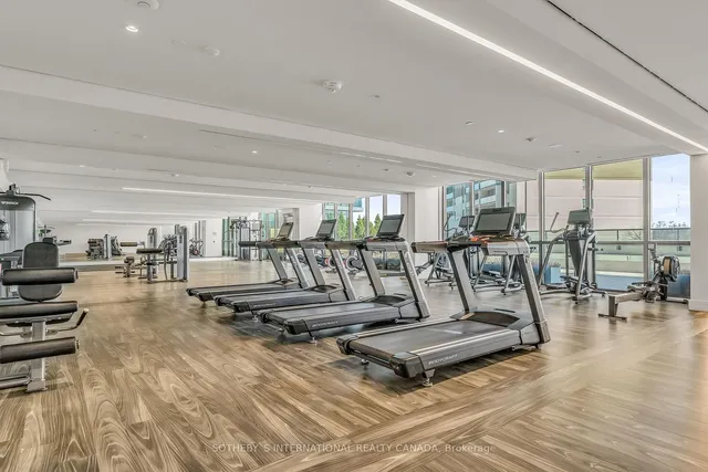 Additional image 37 of 26 Gibbs Rd Unit 1027