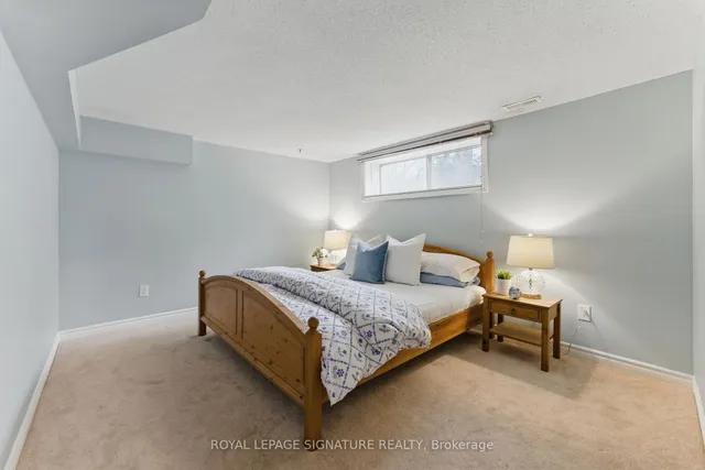 Additional image 31 of 281 Halton Ave