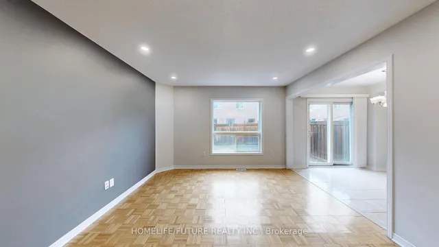 Additional image 5 of 10 Quailvalley Dr