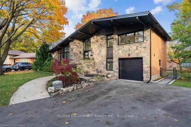 Additional image 4 of 5394 Bird Cage Walk