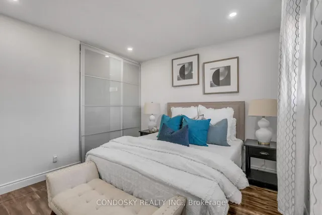 Additional image 18 of 182 Roberts Cres