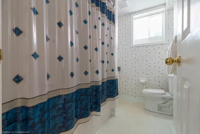 Additional image 35 of 3 Dalrymple Dr